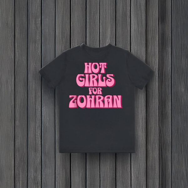 Hot-Girls-for-Zohran-Mamdani-Funny-Shirt-–-Show-Your-Support-with-Style-and-Humor-USA