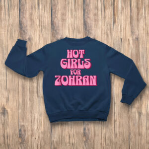 Hot-Girls-for-Zohran-Mamdani-Funny-Shirt-–-Show-Your-Support-with-Style-and-Humors