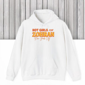 Hot-Girls-for-Zohran-New-York-City-T-Shirt-–-Bold-&-Stylish-Supporter-Tee-us