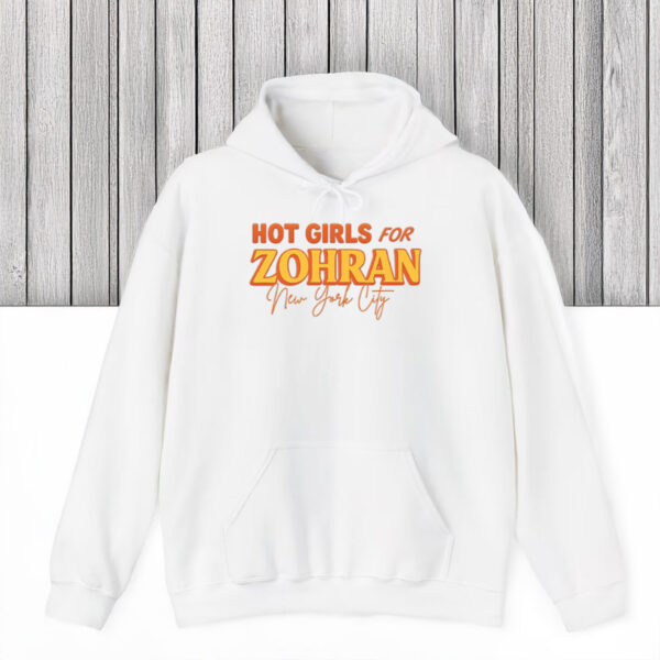 Hot-Girls-for-Zohran-New-York-City-T-Shirt-–-Bold-&-Stylish-Supporter-Tee-us