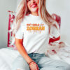 Hot-Girls-for-Zohran-New-York-City-T-Shirt-–-Bold-&-Stylish-Supporter-Tee-usa