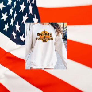 Hot-Girls-for-Zohran---Statement-Campaign-T-Shirt-american