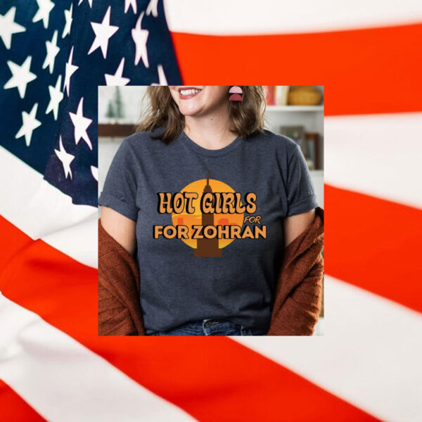Hot-Girls-for-Zohran---Statement-Campaign-T-Shirt-us