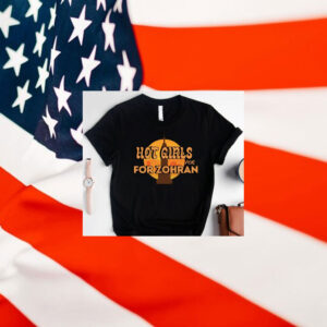Hot-Girls-for-Zohran---Statement-Campaign-T-Shirt-usa