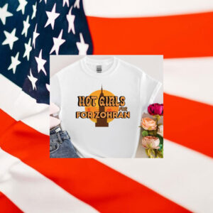 Hot-Girls-for-Zohran---Statement-Campaign-T-Shirts