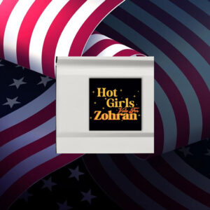 Hot-Girls-for-Zohran-Sticker-–-Bold-and-Fun-Campaign-Statement