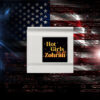 Hot-Girls-for-Zohran-Sticker-–-Bold-and-Fun-Campaign-Statement-us