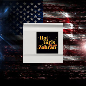 Hot-Girls-for-Zohran-Sticker-–-Bold-and-Fun-Campaign-Statement-us