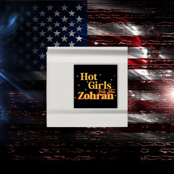 Hot-Girls-for-Zohran-Sticker-–-Bold-and-Fun-Campaign-Statement-us