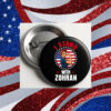 I-Stand-With-Zohran-Button-–-Empowering-Political-Pin-Badges