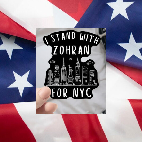 I-Stand-with-Zohran-NYC-Mayor-Sticker-–-Campaign-Support-Decal