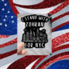 I-Stand-with-Zohran-NYC-Mayor-Sticker-–-Campaign-Support-Decal-us