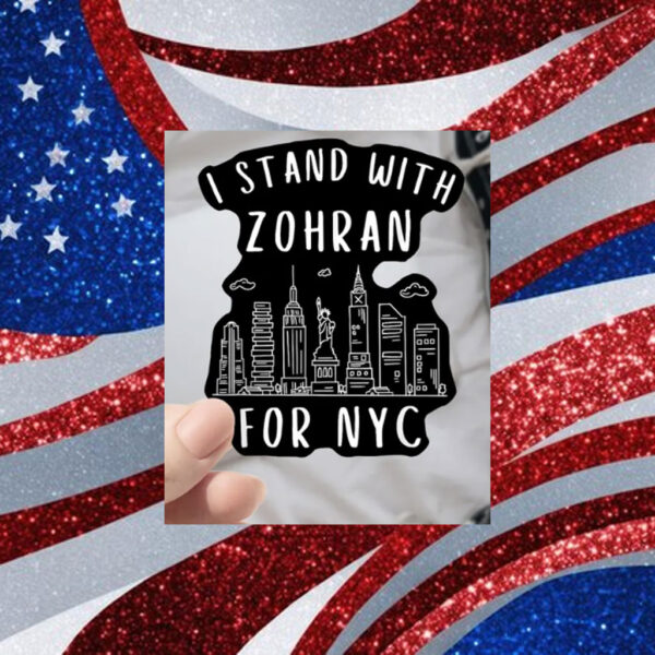 I-Stand-with-Zohran-NYC-Mayor-Sticker-–-Campaign-Support-Decal-us