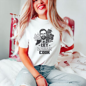 Let-Zohran-Cook-–-NYC-Mayor-Campaign-T-Shirt