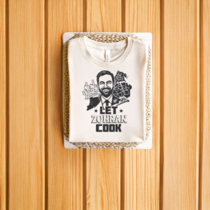 Let-Zohran-Cook-–-NYC-Mayor-Campaign-T-Shirt-us