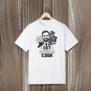 Let-Zohran-Cook-–-NYC-Mayor-Campaign-T-Shirt-usa