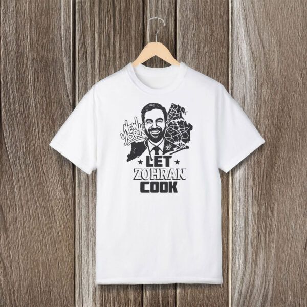 Let-Zohran-Cook-–-NYC-Mayor-Campaign-T-Shirt-usa
