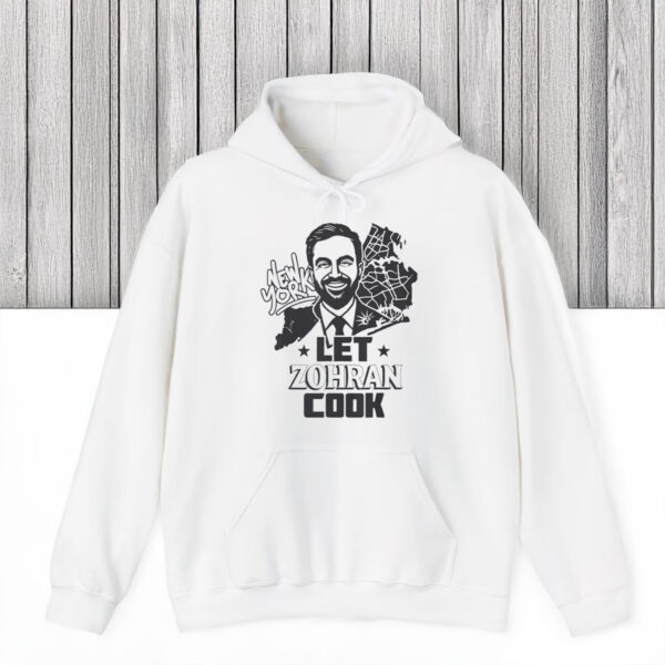 Let-Zohran-Cook-–-NYC-Mayor-Campaign-T-Shirts