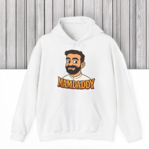 Mamdaddy-Zohran-Mamdani-T-Shirt-–-Playful-Campaign-Tee-us