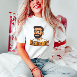 Mamdaddy-Zohran-Mamdani-T-Shirt-–-Playful-Campaign-Tee-usa