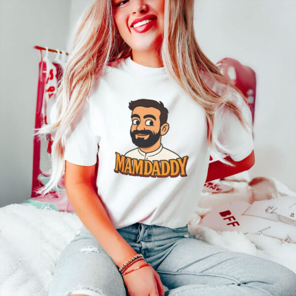 Mamdaddy-Zohran-Mamdani-T-Shirt-–-Playful-Campaign-Tee-usa
