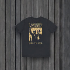 Mandela-Quote-Zohran-Mamdani-Inspiring-Activist-T-Shirt-Motivational-NYC-Campaign-Tee