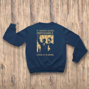 Mandela-Quote-Zohran-Mamdani-Inspiring-Activist-T-Shirt-Motivational-NYC-Campaign-Tee-us