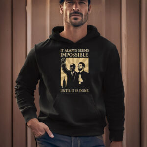 Mandela-Quote-Zohran-Mamdani-Inspiring-Activist-T-Shirt-Motivational-NYC-Campaign-Tee-usa