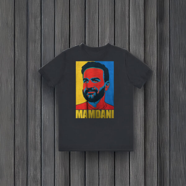 Mayor-Mamdani-2025-Campaign-Shirt-–-Support-Zohran-Mamdani-for-New-York-City-Mayor