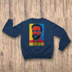 Mayor-Mamdani-2025-Campaign-Shirt-–-Support-Zohran-Mamdani-for-New-York-City-Mayor-US