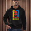 Mayor-Mamdani-2025-Campaign-Shirt-–-Support-Zohran-Mamdani-for-New-York-City-Mayor-USA