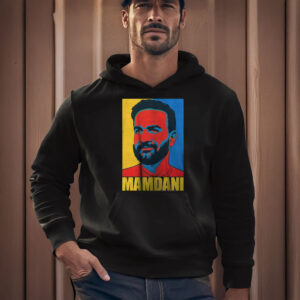 Mayor-Mamdani-2025-Campaign-Shirt-–-Support-Zohran-Mamdani-for-New-York-City-Mayor-USA