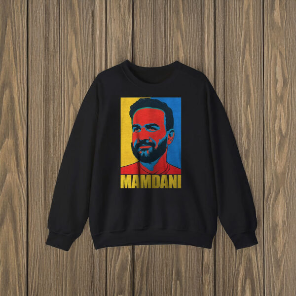 Mayor-Mamdani-2025-Campaign-Shirt-–-Support-Zohran-Mamdani-for-New-York-City-Mayors