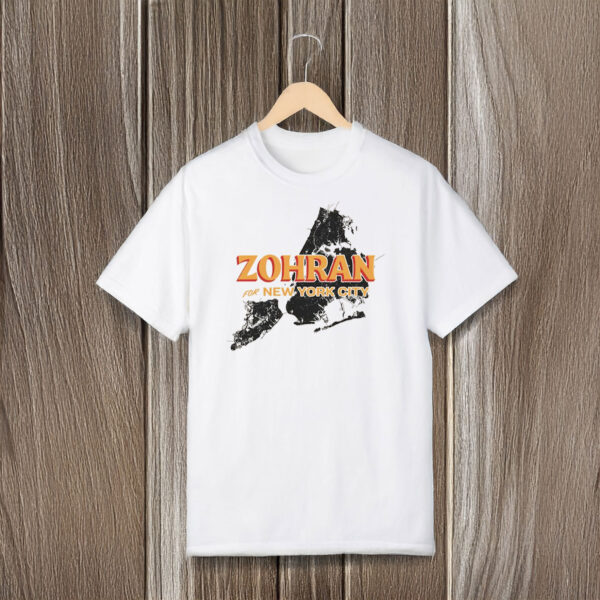 Mayor-Mamdani-2025-Shirt-–-Iconic-NYC-Campaign-Tee-usa
