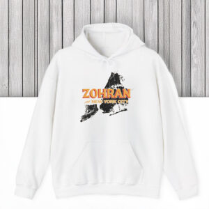 Mayor-Mamdani-2025-Shirt-–-Iconic-NYC-Campaign-Tees