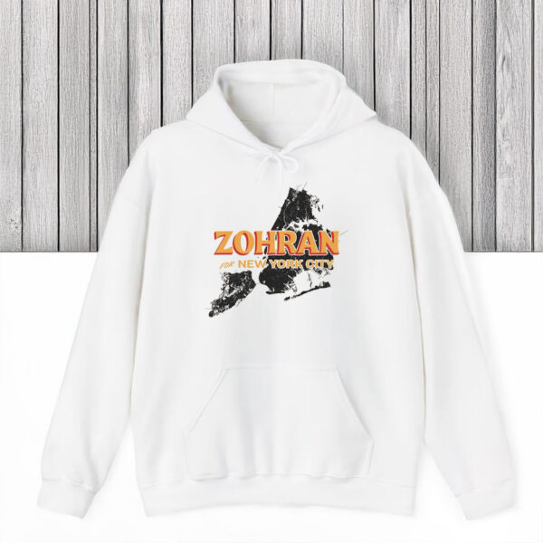 Mayor-Mamdani-2025-Shirt-–-Iconic-NYC-Campaign-Tees