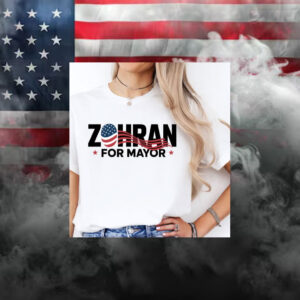 Mayor-Mamdani-2025-Shirt-–-NYC’s-First-Muslim-Mayor-Campaign-Tee