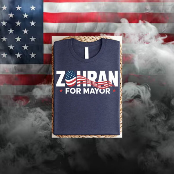 Mayor-Mamdani-2025-Shirt-–-NYC’s-First-Muslim-Mayor-Campaign-Tee-us