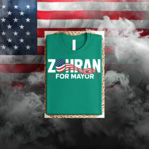 Mayor-Mamdani-2025-Shirt-–-NYC’s-First-Muslim-Mayor-Campaign-Tees