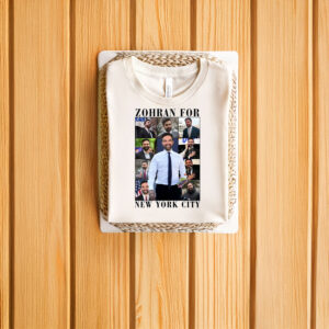 Mayor-Mamdani-2025-Shirt-–-Official-Campaign-Tee-for-Zohran-Mamdani-us