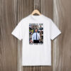 Mayor-Mamdani-2025-Shirt-–-Official-Campaign-Tee-for-Zohran-Mamdani-usa