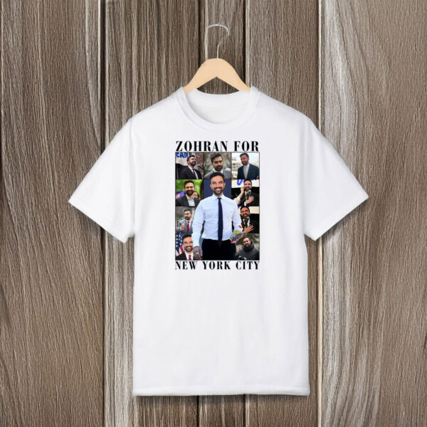 Mayor-Mamdani-2025-Shirt-–-Official-Campaign-Tee-for-Zohran-Mamdani-usa