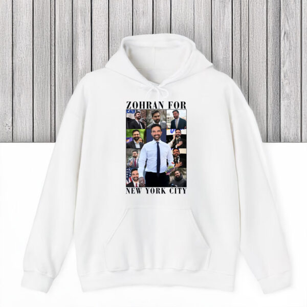 Mayor-Mamdani-2025-Shirt-–-Official-Campaign-Tee-for-Zohran-Mamdanis
