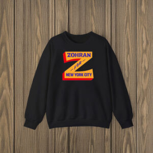 Mayor-Mamdani-2025-T-Shirt-–-Bold-Campaign-Support-Tee-us