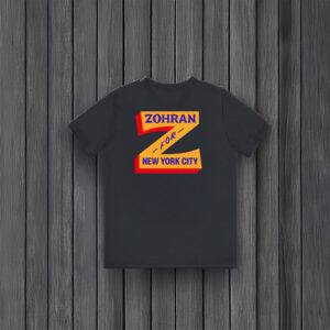 Mayor-Mamdani-2025-T-Shirt-–-Bold-Campaign-Support-Tee-usa