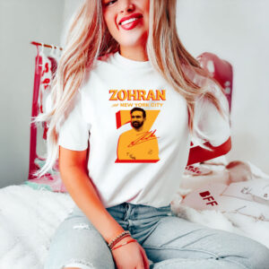 Mayor-Mamdani-2025-T-Shirt-–-Contemporary-Campaign-Support-Tee