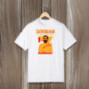 Mayor-Mamdani-2025-T-Shirt-–-Contemporary-Campaign-Support-Tee-usa