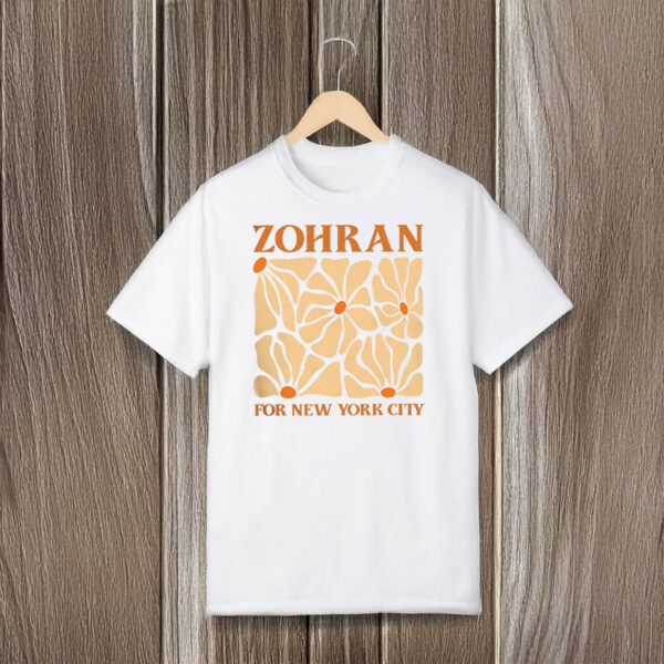 Mayor-Mamdani-2025-Tee-–-Stylish-Support-for-NYC’s-Future-Leader