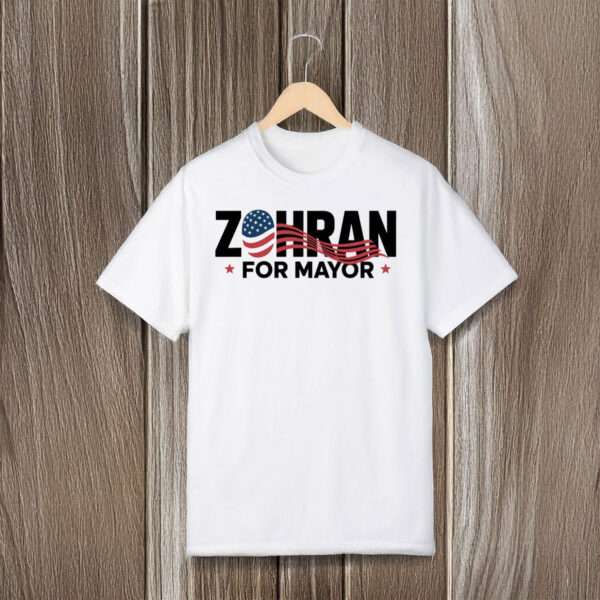 Mayor-Mamdani-2025-–-Breaking-Barriers-NYC-Shirt