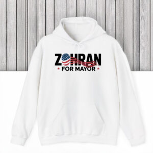 Mayor-Mamdani-2025-–-Breaking-Barriers-NYC-Shirt-us